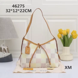 louis vuitton handsac pour femme s_1273042